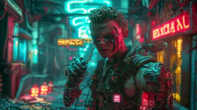 必领！2025年9月6日萌龙进化论兑换码福利